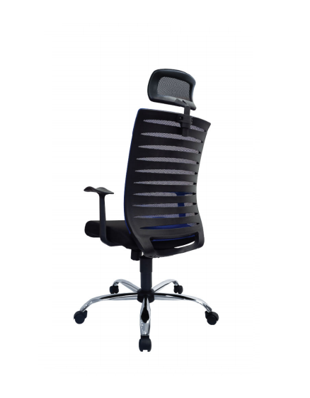 Executive Mesh Office Chair – L-NT 41