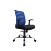 Executive Mesh Office Chair – L-NT 41