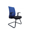 Executive Mesh Office Chair – L-NT 41