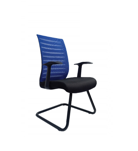 Executive Mesh Office Chair – L-NT 41