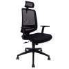 Executive Mesh Office Chair – L-NT 42