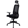 Executive Mesh Office Chair – L-NT 42