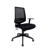 Executive Mesh Office Chair – L-NT 42