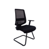 Executive Mesh Office Chair – L-NT 42