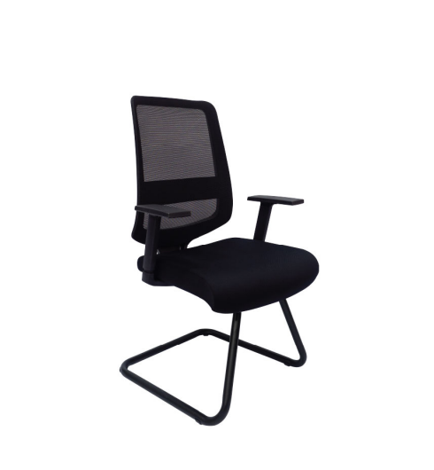 Executive Mesh Office Chair – L-NT 42