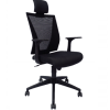 Executive Mesh Office Chair – L-NT 44