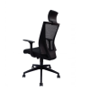 Executive Mesh Office Chair – L-NT 44