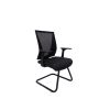 Executive Mesh Office Chair – L-NT 44