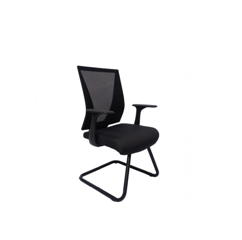 Executive Mesh Office Chair – L-NT 44