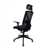 Executive Mesh Office Chair – L-NT 45