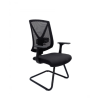 Executive Mesh Office Chair – L-NT 45
