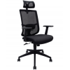 Executive Mesh Office Chair – L-NT 46