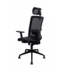 Executive Mesh Office Chair – L-NT 46