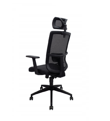 Executive Mesh Office Chair – L-NT 46