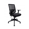 Executive Mesh Office Chair – L-NT 46