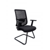 Executive Mesh Office Chair – L-NT 46