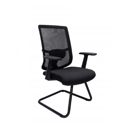 Executive Mesh Office Chair – L-NT 46