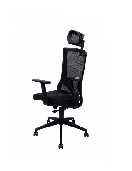 Executive Mesh Office Chair – L-NT 47
