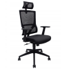 Executive Mesh Office Chair – L-NT 47