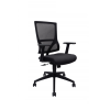 Executive Mesh Office Chair – L-NT 47