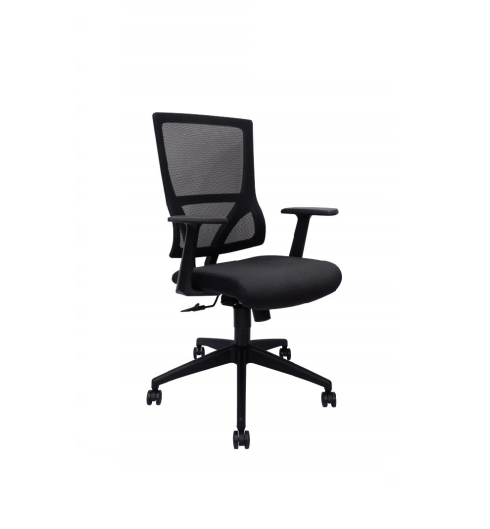 Executive Mesh Office Chair – L-NT 47