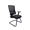Executive Mesh Office Chair – L-NT 47