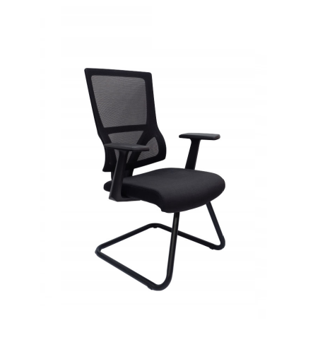 Executive Mesh Office Chair – L-NT 47