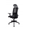Executive Mesh Office Chair – L-NT 48