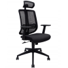 Executive Mesh Office Chair – L-NT 48