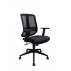 Executive Mesh Office Chair – L-NT 48