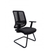 Executive Mesh Office Chair – L-NT 48