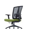 Executive Mesh Office Chair – A-NTT 99/100