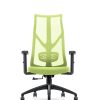 Executive Mesh Office Chair – A-NTT 102
