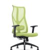 Executive Mesh Office Chair – A-NTT 102