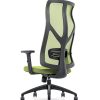 Executive Mesh Office Chair – A-NTT 102