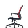 Mesh Chair – A-NTT 120-MB