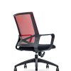 Mesh Chair – A-NTT 120-MB