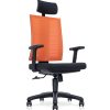 Executive Mesh Office Chair – A-NTT 51/52/53