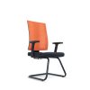 Executive Mesh Office Chair – A-NTT 51/52/53