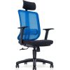 Executive Mesh Office Chair – A-NTT 54/55/56