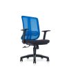 Executive Mesh Office Chair – A-NTT 54/55/56