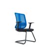 Executive Mesh Office Chair – A-NTT 54/55/56
