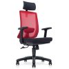 Executive Mesh Office Chair – A-NTT 57/58/59