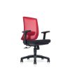 Executive Mesh Office Chair – A-NTT 57/58/59