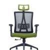 Executive Mesh Office Chair – A-NTT 99/100