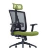 Executive Mesh Office Chair – A-NTT 99/100