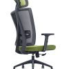 Executive Mesh Office Chair – A-NTT 99/100