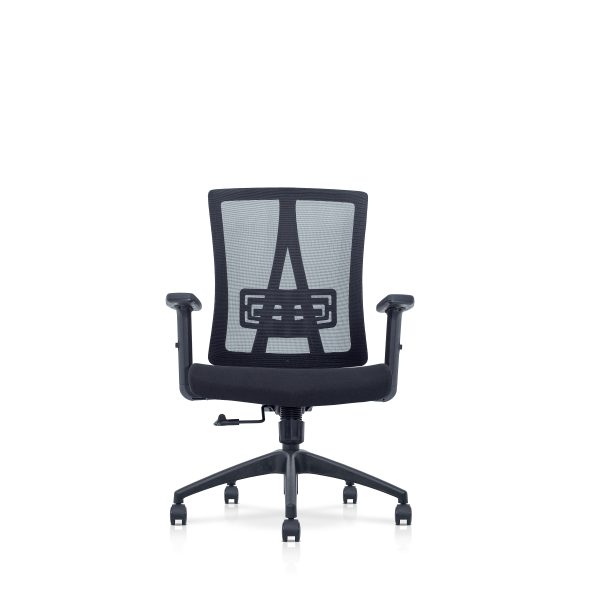 Executive Mesh Office Chair – A-NTT 99/100