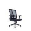 Executive Mesh Office Chair – A-NTT 99/100