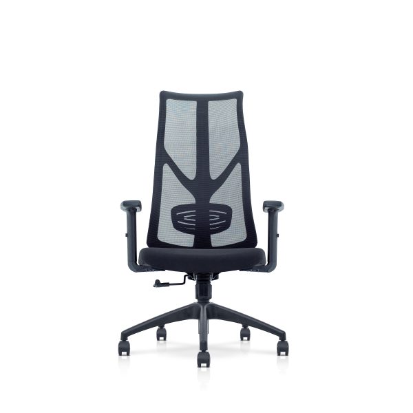 Executive Mesh Office Chair – A-NTT 102